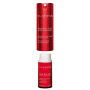 Clarins Total Eye Lift Recarga 15ml