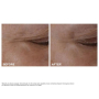 Clarins Total Eye Lift Recarga 15ml