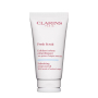 Clarins Fresh Scrub Exfoliante Rosto 50ml