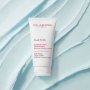 Clarins Fresh Scrub Exfoliante Rosto 50ml