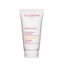 Clarins Comfort Scrub Exfoliante Huile 50ml