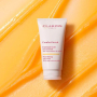 Clarins Comfort Scrub Exfoliante Huile 50ml