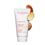 Clarins Comfort Scrub Exfoliante Huile 50ml