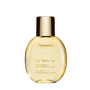 Clarins Fix Make Up Gold Limited Edition 50ml