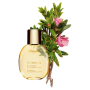 Clarins Fix Make Up Gold Limited Edition 50ml