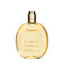 Clarins Fix Make Up Gold Limited Edition 50ml