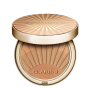 Clarins Bronzing Powder Summer Collection 10g