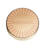 Clarins Bronzing Powder Summer Collection 10g