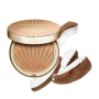 Clarins Bronzing Powder Summer Collection 10g