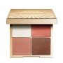Clarins All-In-One Palette Summer Edition 12g