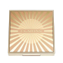 Clarins All-In-One Palette Summer Edition 12g