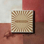 Clarins All-In-One Palette Summer Edition 12g