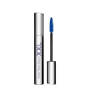 Clarins Wonder Volume Máscara XXL 02 Extreme Blue 