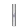 Clarins Wonder Volume Máscara XXL 02 Extreme Blue 
