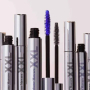 Clarins Wonder Volume Máscara XXL 02 Extreme Blue 