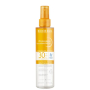 Bioderma Photoderm Eau Solaire Bronz SPF30 200ml