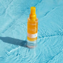 Bioderma Photoderm Eau Solaire Bronz SPF30 200ml