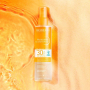 Bioderma Photoderm Eau Solaire Bronz SPF30 200ml
