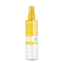 Bioderma Photoderm Eau Solaire Anti-Ox SPF50+ 200ml