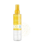 Bioderma Photoderm Eau Solaire Anti-Ox SPF50+ 200ml