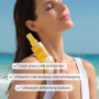 Bioderma Photoderm Eau Solaire Anti-Ox SPF50+ 200ml