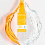 Bioderma Photoderm Eau Solaire Anti-Ox SPF50+ 200ml