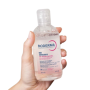 Bioderma Sensibio AR+ Micelar Gel 250ml