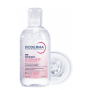Bioderma Sensibio AR+ Micelar Gel 250ml