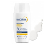 Bioderma Photoderm X-Defense SPF50+ S/Cor 40ml