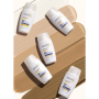 Bioderma Photoderm X-Defense SPF50+ S/Cor 40ml