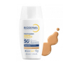 Bioderma Photoderm X-Defense SPF50+ Dourado 03 40ml