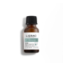 Lierac Protocolo Anti-Imperfeições Stop Borbulhas 15ml