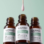 Lierac Protocolo Anti-Imperfeições Stop Borbulhas 15ml