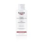 Eucerin DermoCapillaire Champô Suave ph5 250ml