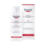 Eucerin DermoCapillaire Champô Suave ph5 250ml