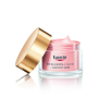 Eucerin Hyaluron-Filler + Elasticity Creme de Dia Rosé SPF30 50ml