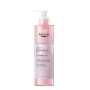 Eucerin Anti-Pigment Gel de Limpeza 400ml