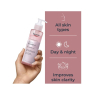 Eucerin Anti-Pigment Gel de Limpeza 400ml