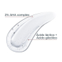Eucerin Anti-Pigment Gel de Limpeza 400ml