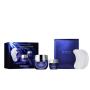 Sensai Coffret Cellular Performance Extra Intensive Eye Cream 15ml 3Pcs