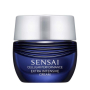 Sensai Coffret Cellular Performance Extra Intensive Eye Cream 15ml 3Pcs