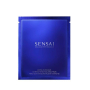 Sensai Coffret Cellular Performance Extra Intensive Eye Cream 15ml 3Pcs