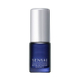 Sensai Coffret Cellular Performance Extra Intensive Eye Cream 15ml 3Pcs