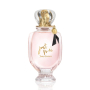 Juicy Couture Just Moi Eau de Parfum Spray For Women 100ml