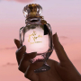 Juicy Couture Just Moi Eau de Parfum Spray For Women 100ml