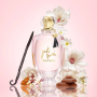 Juicy Couture Just Moi Eau de Parfum Spray For Women 100ml