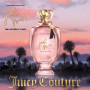 Juicy Couture Just Moi Eau de Parfum Spray For Women 100ml