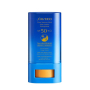 Shiseido Sun Expert Protector Clear Stick SPF30 20g