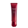 Shiseido Ultimune Power Creme de Mãos 50ml
