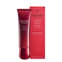 Shiseido Ultimune Power Creme de Mãos 50ml